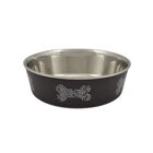 Outech Funny Bowl Comedero para mascotas, , large image number null