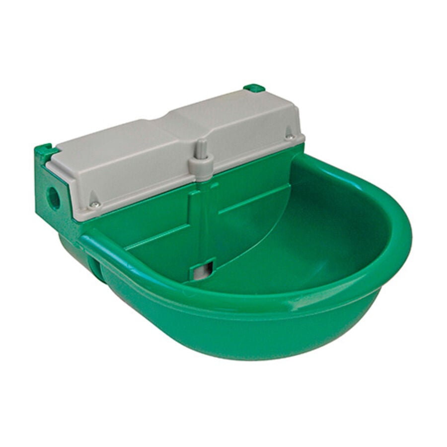 Ormital Bebedero Automático System Plus Premium thumbnail