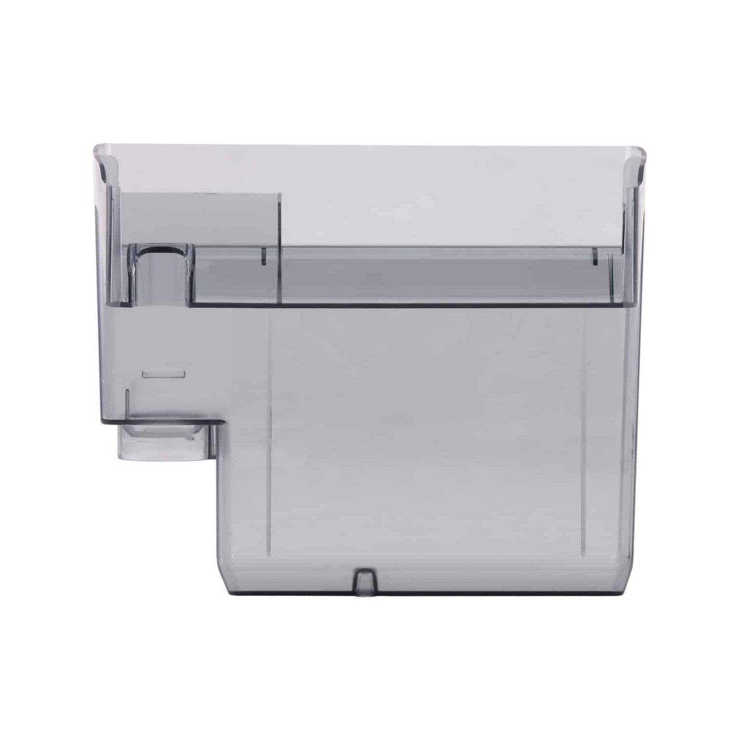 Fluval AC Caja Filtro AC50, , large Imagen numero 1