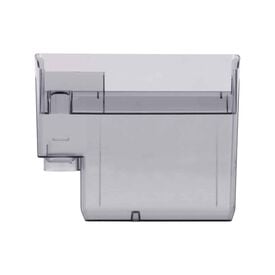 Fluval AC Caja Filtro AC50