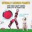 Zooz arn&eacute;s Snoopy rojo para perros, , large indicador imagen numero 2