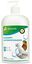 Avianvet Champú Acondicionador para aves (500 ml), , large indicador imagen numero 2