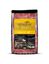 NUTRICIONE ALL MEAT CARNE DE  CABALLO  SIN HUESO 1KG PARA PERROS Y GATOS, , large indicador imagen numero 1