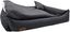 CAMA PARA PERROS, , large indicador imagen numero 2