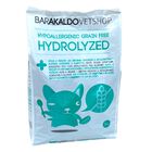 Alimento Hydrolyzed Hypoallergenic Grain Free Barakaldo Vet Shop, , large image number null