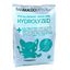 Alimento Hydrolyzed Hypoallergenic Grain Free Barakaldo Vet Shop, , large indicador imagen numero 1