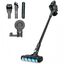 Conga RockStar 500 X-Treme, , large indicador imagen numero 2