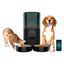 Cecotec Pumba 8600 Comedero autom&aacute;tico para gatos y perros, , large indicador imagen numero 5