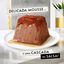 4 tarrinas x 57 g Gourmet Revelations Buey mousse tarrina para gatos, , large indicador imagen numero 2