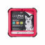 Mini Keeper Pink, , large indicador imagen numero 1