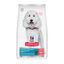 2.5 kg Hill's Science Plan Adult Medium Hypoallergenic Salmón pienso para perros, , large indicador imagen numero 1