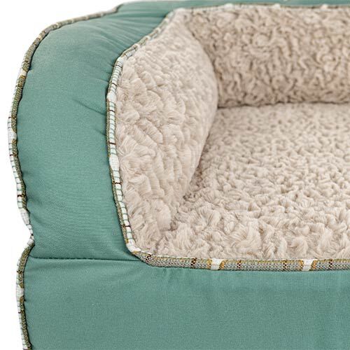 Sof&aacute; ortop&eacute;dico  Home SOF&Aacute; ORTOP&Iacute;&permil;DICO  HOME  GRANDE, , large Imagen numero 4