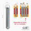Cuchara Catit Creamy, 1 ud, , large indicador imagen numero 5