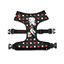 Neo mesh betty boop classy color Negro, , large indicador imagen numero 1
