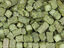 Cubos de heno de pradera Linasson 20kg, , large indicador imagen numero 2