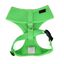 Arnés Neon Soft para perros color Verde, , large indicador imagen numero 2