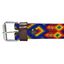LOYAL COLLAR DE PIEL ARTESANAL TALLA S PARA PERROS, , large indicador imagen numero 3