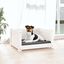 Cama Para Perros, , large indicador imagen numero 3