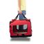 Transportín para mascotas  Rojo Mobiclinic, , large indicador imagen numero 4