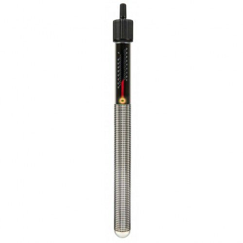 Calefactor para acuario, , large Imagen numero 2