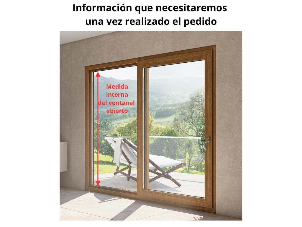 LIBREPETCAT, , large Imagen numero 4