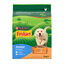 3 kg Friskies Junior Pollo y Verduras pienso para perros, , large indicador imagen numero 1