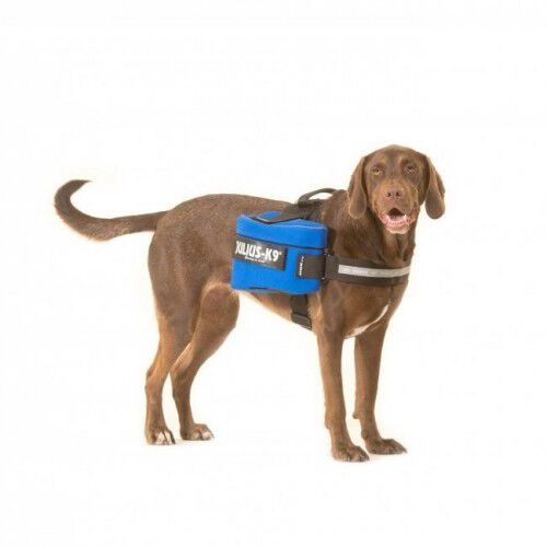 Bolsas laterales julius k9 cheap