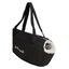 Bolsa Para Mascotas, , large indicador imagen numero 1
