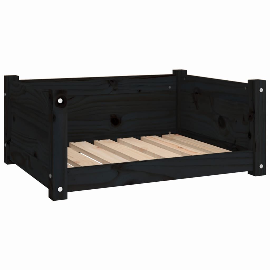 Cama Para Perros, , large Imagen numero 1
