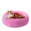 Cama Para Perro - Gato ·Anti-Estrés, , large indicador imagen numero 5
