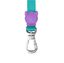 Correa com Amortiguador Zee.dog Ruff Boogie 2cm -120cm, , large indicador imagen numero 3