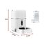 Comedero inteligente MyPet PT033PF, , large indicador imagen numero 5