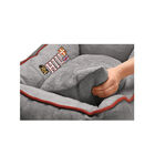 Hunter Cama University Gris para perros, , large image number null