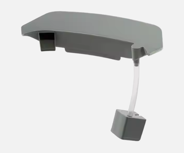 Tortuguera para Tortugas - Acuario para Tortugas, , large Imagen numero 1