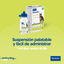 Virbac Feluro Suplemento para gatos, , large indicador imagen numero 5