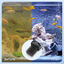 Nobleza - Filtro para Acuario 50 L, Filtro Acuario Interno con Carbón Activado de Flujo 230 L/H, Filtros Internos para Pecera 5W, Ajustable Silencioso para Acuarios, , large indicador imagen numero 5
