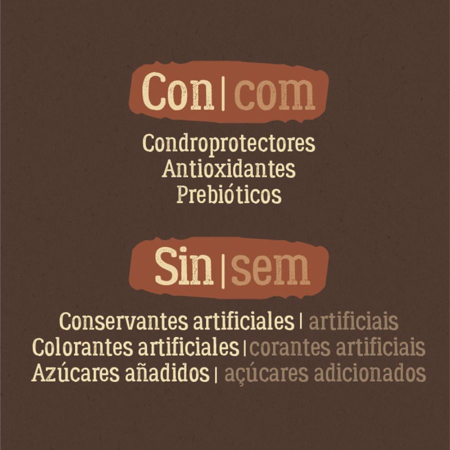 True Origins Pure Adult Sterilised Grain Free Pavo pienso para gatos thumbnail