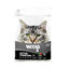 Weego Active Charcoal Arena aglomerante para gatos, , large indicador imagen numero 1