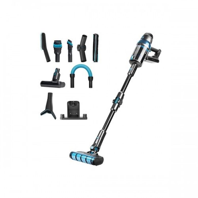 Cecotec conga rockstar 1500 ultimate ergoflex thumbnail