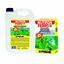 PRODAC NUTRONFERRO 100 ml  1.000 l, , large indicador imagen numero 2