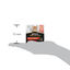60 g Pro Plan Multivitamins + para gatos, , large indicador imagen numero 9