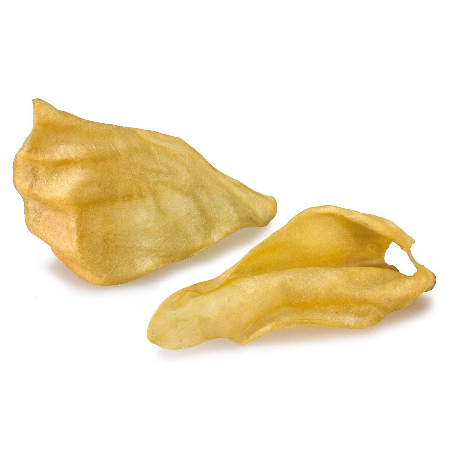 Orejas para perros sabor Ternera, , large Imagen numero 2