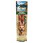 Snacks para perro (Pack de 12) - Twister de ternera y bacalao 24cm - 150gr, Natural Dog Snacks - Arquivet, , large indicador imagen numero 1