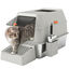 PawHut Arenero para Gatos Gris Claro, , large indicador imagen numero 1