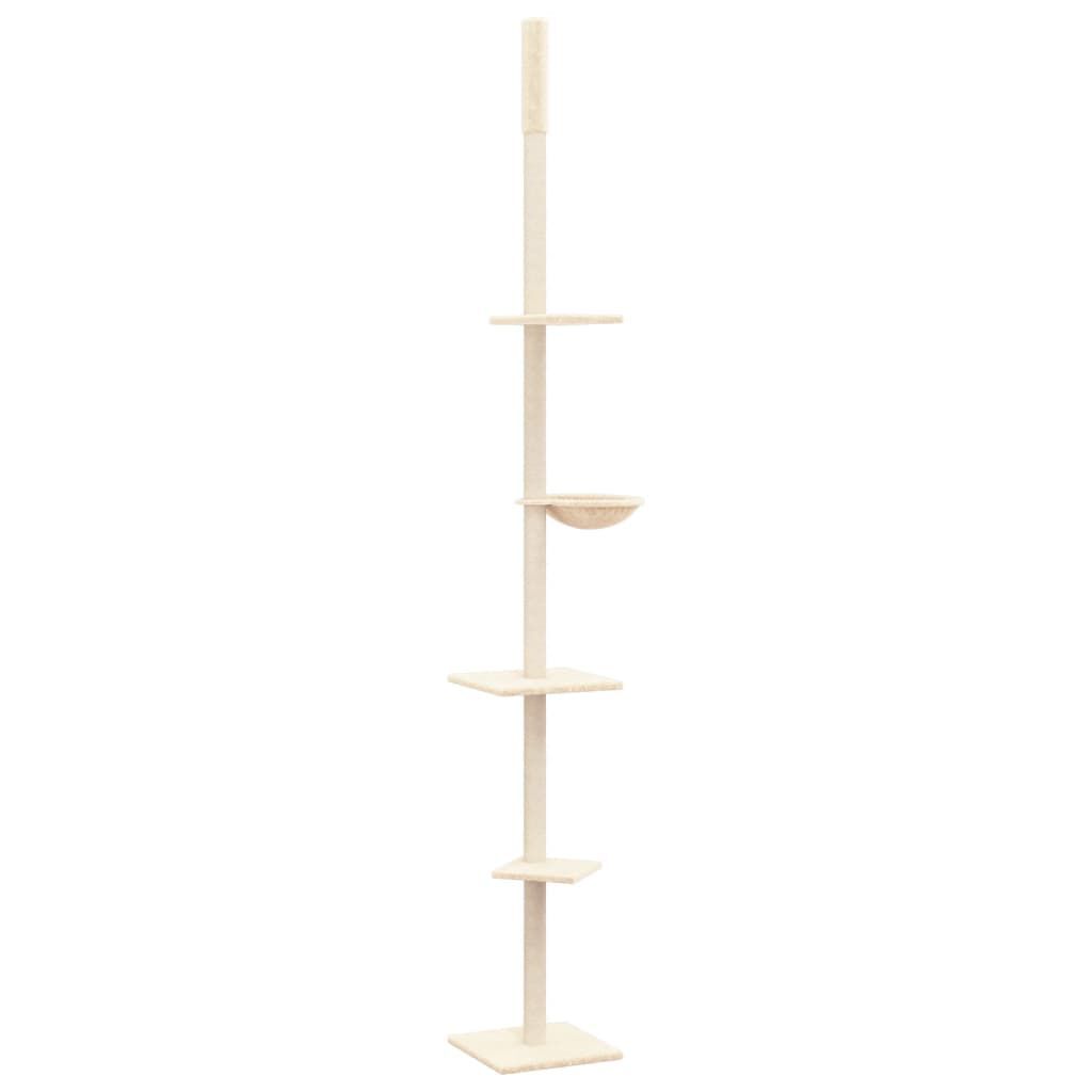 &Aacute;rbol Para Gatos, , large Imagen numero 1