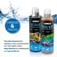 Arka Aqua Balance Removedor de Nitratos para acuarios, , large indicador imagen numero 4