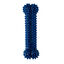 Nylabone Dental Chew Hueso mordedor para perros, , large indicador imagen numero 1