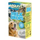 Premio Drops para perros sabor Leche, , large image number null