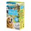 Premio Drops para perros sabor Leche, , large indicador imagen numero 1