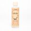 Champú ecológico olor Neutro, , large indicador imagen numero 1